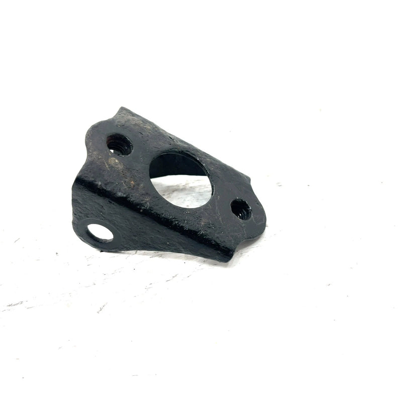 95 Yamaha Big Bear 350 YFM350FW 4x4 OEM Top Engine Mount 2HR-21315-02-00 AY58
