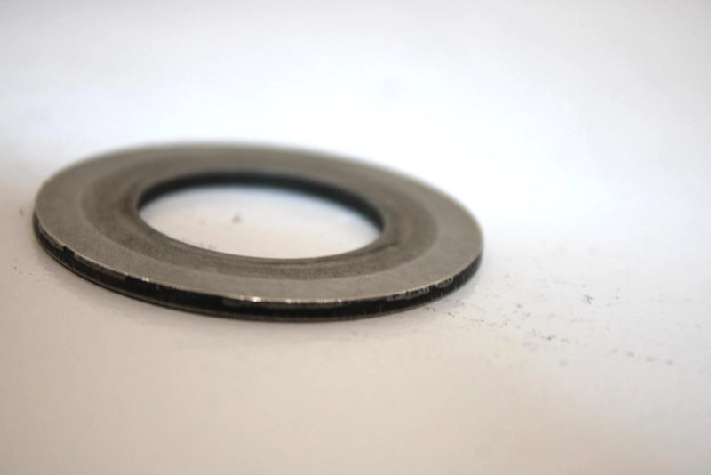 18 Suzuki King Quad 500 Oem Countershaft Washer 08211-25463 AS9
