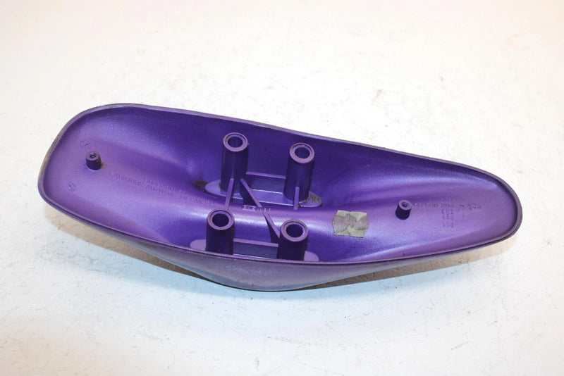 1999 Sea-doo Gti Oem Left Mirror Support 269500595 JS58