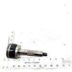 00-02 Polaris Magnum 325 4X4 OEM Front Driveshaft Half 1380119 AP241