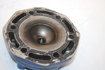 1996 Polaris Slx 780 Oem Cylinder Head Pair 3240250 JP35