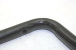 Arctic Cat OEM Front Bumper Support 0716-219 Q2369
