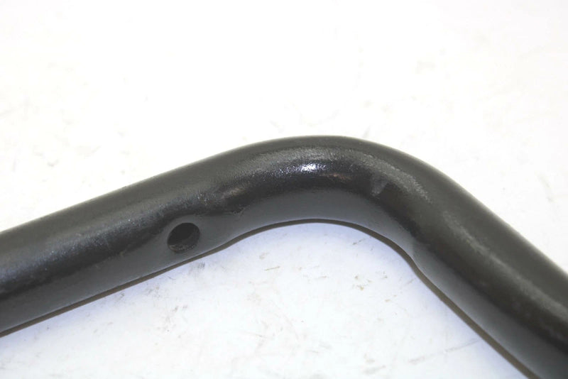 Arctic Cat OEM Front Bumper Support 0716-219 Q2369