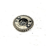 2006 Arctic Cat 650 4x4 V2 Stewart Auto OEM Cam Timing Sprocket 3201-083 AA37