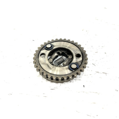 2006 Arctic Cat 650 4x4 V2 Stewart Auto OEM Cam Timing Sprocket 3201-083 AA37