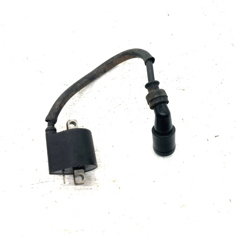 98-00 Arctic Cat 500 4X4 OEM Ignition Coil 3530-004 AA38