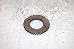 1999 Kawasaki Prarie 400 Oem Cam Chain Sprocket 12046-1131 AK28