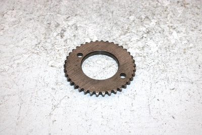 1999 Kawasaki Prarie 400 Oem Cam Chain Sprocket 12046-1131 AK28