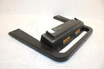 1996 Arctic Cat Cougar 2 Up Oem Rear Bumper Cover 0716-223 SA28