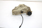 01 Polaris Pro-x 600 Oem Oil Tank Bottle Reservoir 1253431 SP174