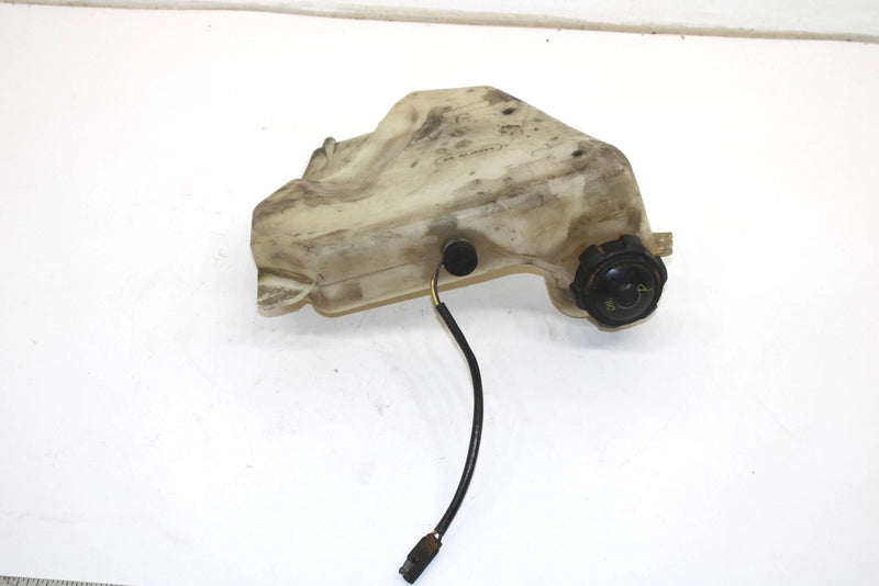 01 Polaris Pro-x 600 Oem Oil Tank Bottle Reservoir 1253431 SP174
