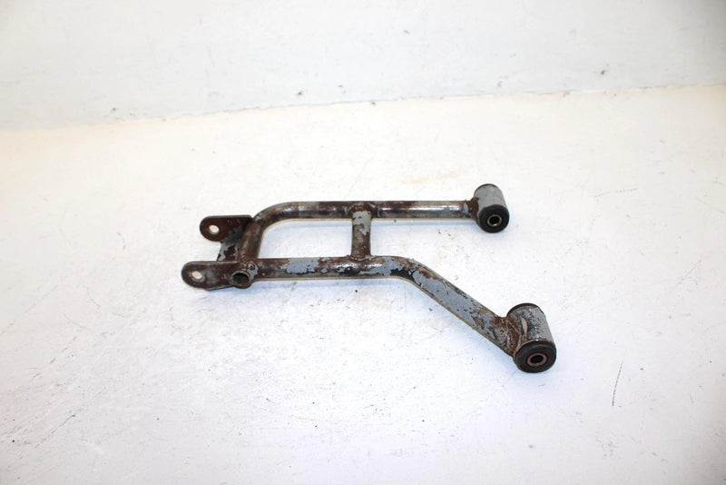 2005 Arctic Cat 400 Auto Trans Oem Left Rear Upper A Arm 0504-587 AA5