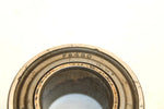 SKI-DOO OEM JACK SHAFT JACKSHAFT BEARING 405408200 Q3763