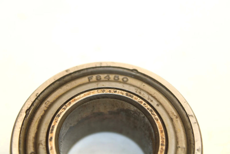 SKI-DOO OEM JACK SHAFT JACKSHAFT BEARING 405408200 Q3763