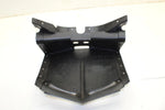 2002 Yamaha Sx Viper Oem Center Belly Pan 8EK-21912-00-00 SY116