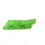 2006 Arctic Cat 400 4x4 Automatic OEM Front Right Axle Guard 0441-756 AA40