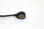 Polaris Oem Detonation Sensor 2410369 Q1003