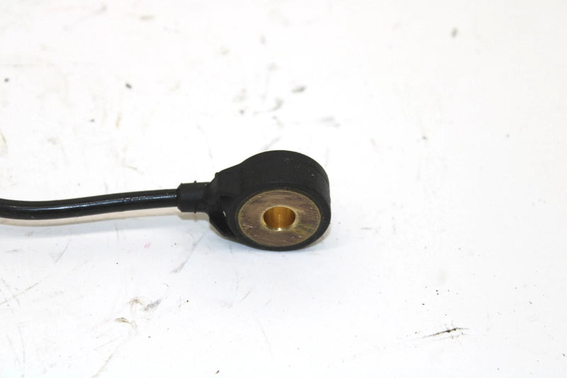 Polaris Oem Detonation Sensor 2410369 Q1003