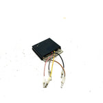 99-03 Polaris Scrambler 500 OEM Rev Limiter 4013255 AP211