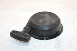 2004 Yamaha  Bruin 350 Oem Starter Recoil 5UH-15710-00-00 5UH-15710-01-00 AY24