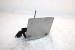 07 Arctic Cat Panther 570 Oem Battery Tray W/Shield 0745-166 0745-139 SA218