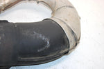 00 Arctic Cat Zrt 600 OEM Center Expansion Chamber 0712-333 SA217