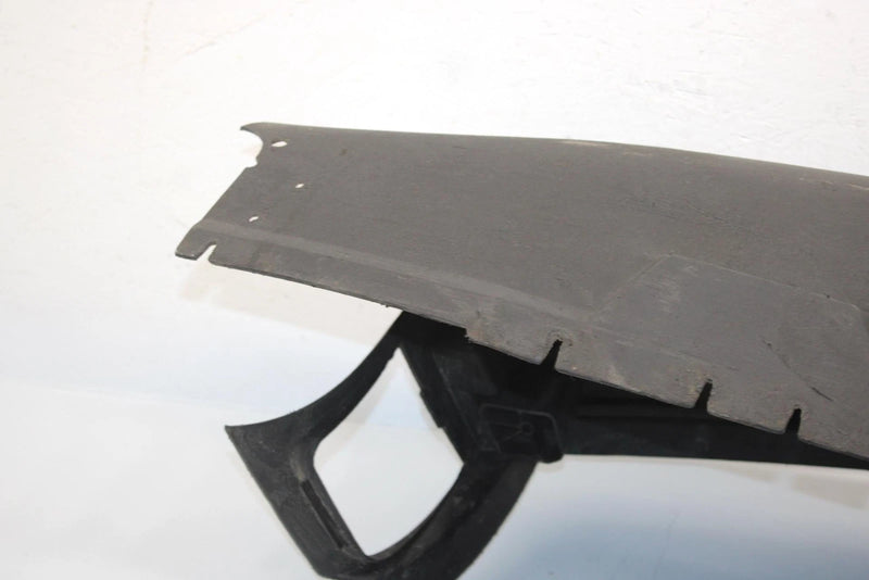 98 Arctic Cat Zr 500 Oem Right Belly Pan 0716-728 SA169