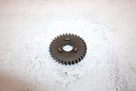 2002 Polaris Sportsman 700 Oem 33T Transmission Low Gear 3233852 Q5496