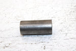 2007 Yamaha  Raptor 80 Oem Prop Shaft Coupler 22F-46123-01-00 AY54