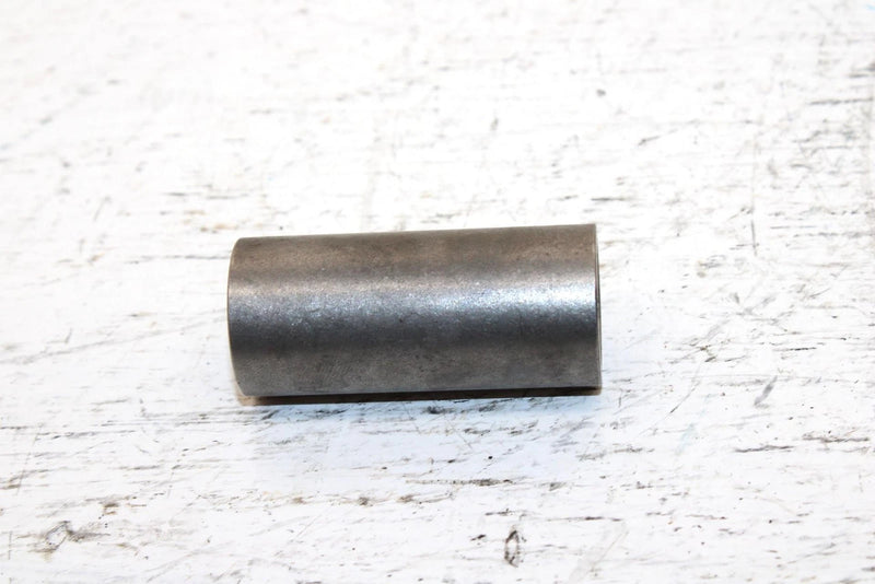 2007 Yamaha  Raptor 80 Oem Prop Shaft Coupler 22F-46123-01-00 AY54
