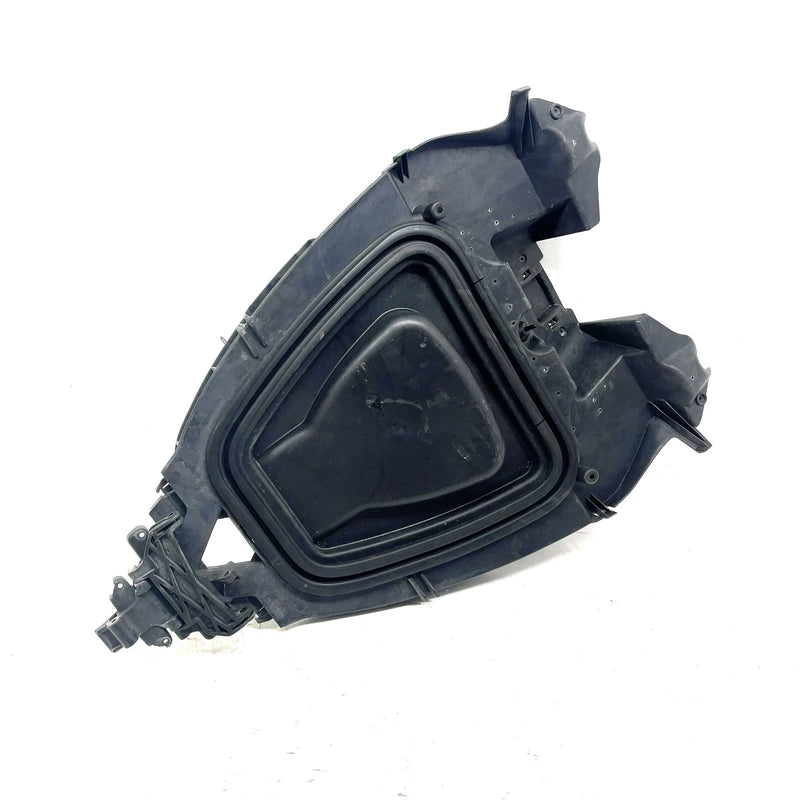 2004 Sea-Doo RXP Supercharged OEM Inner Hood Support 269501385 JS59.1