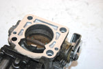 12 Arctic Cat M1100 Turbo Sno Pro 162 Oem Throttle Body 3007-826 SA8