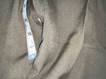 New Vintage Brown Dickson Jenkins Polyester Pants VV-57