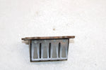 Polaris Oem Intake Reed Valve 1201843 Q1169