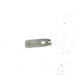 05-09 Honda Foreman 500 TRX500FE OEM Cam Fixing Plate 14115-HM7-000 AH14