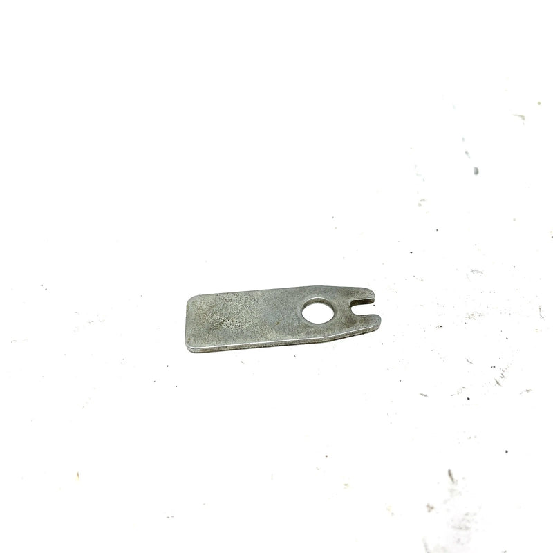 05-09 Honda Foreman 500 TRX500FE OEM Cam Fixing Plate 14115-HM7-000 AH14