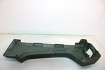 15 Yamaha Viking Vi Yxc700d 4x4 Oem Right Rear Fender Panel 1XD-K8192-10-00 XY1