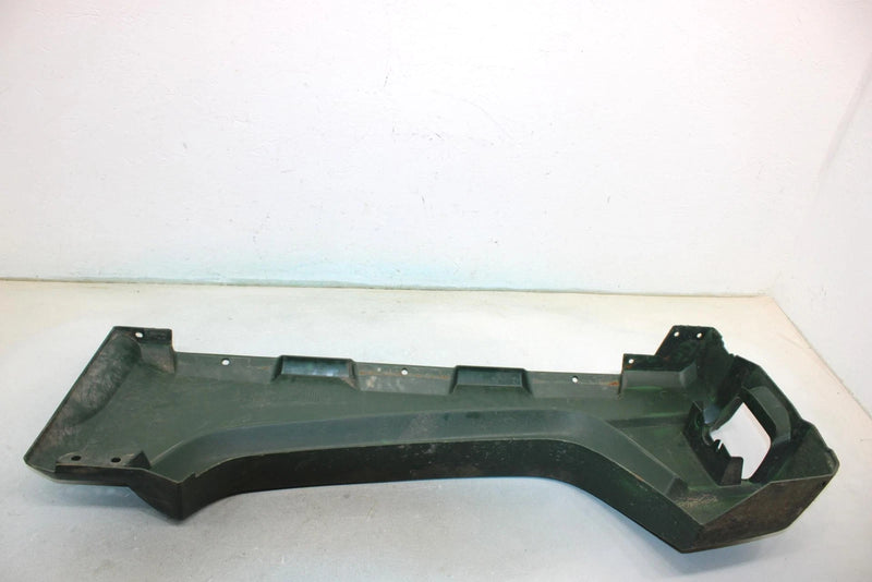 15 Yamaha Viking Vi Yxc700d 4x4 Oem Right Rear Fender Panel 1XD-K8192-10-00 XY1
