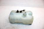1993 Sea-doo Brp Oem Oil Tank Assembly 275000068 JS50