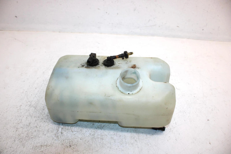1993 Sea-doo Brp Oem Oil Tank Assembly 275000068 JS50