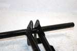 03 Arctic Cat Zl 600 Oem Rear Torque Arm 0704-726 SAS14