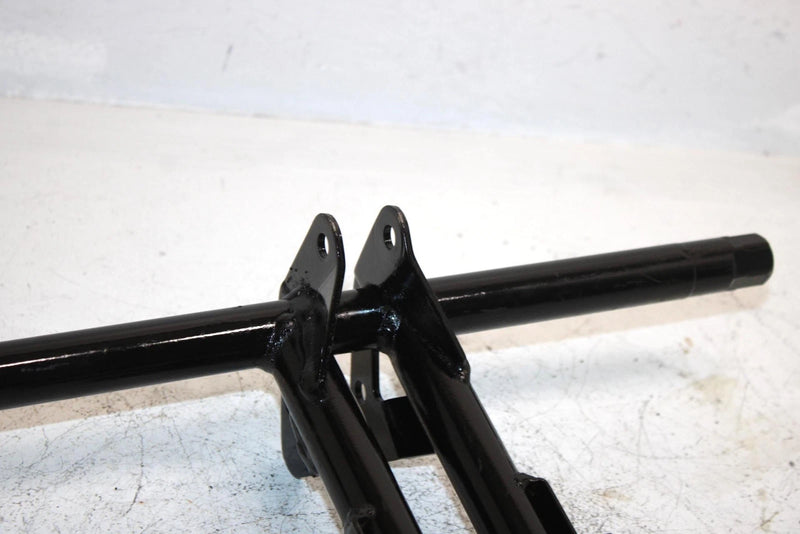 03 Arctic Cat Zl 600 Oem Rear Torque Arm 0704-726 SAS14