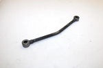 1997 Yamaha  Kodiak 400 Oem Delivery Pipe 1 1UY-13161-01-00 Q3378