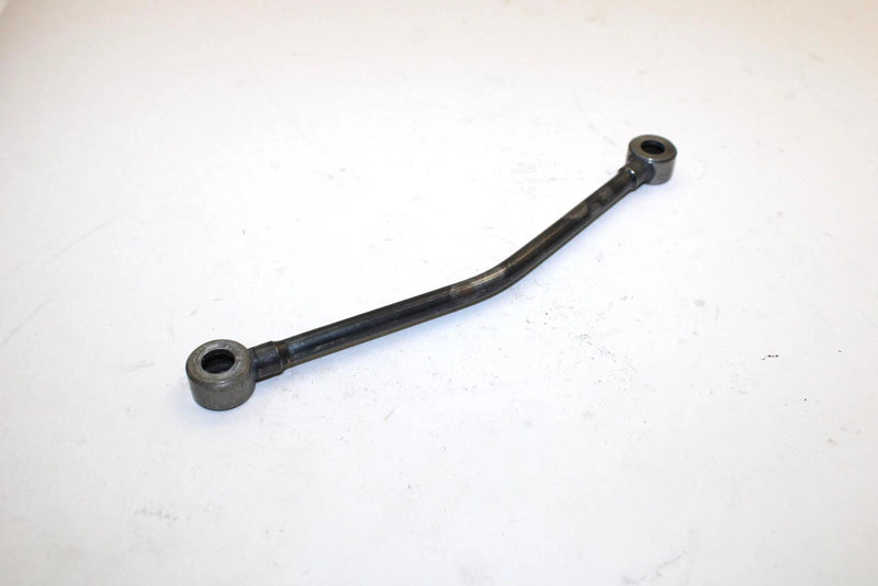 1997 Yamaha  Kodiak 400 Oem Delivery Pipe 1 1UY-13161-01-00 Q3378