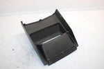 92 Polaris Trail Deluxe Oem Top Instrument Panel 5430923-153 SP24