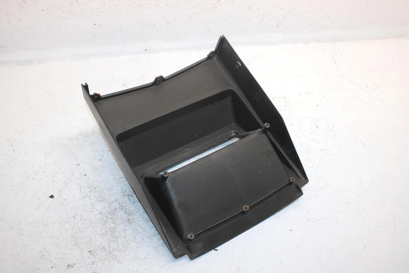 92 Polaris Trail Deluxe Oem Top Instrument Panel 5430923-153 SP24