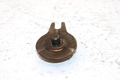 1988 Suzuki Lt 230 E Oem Inner Clutch Guide Plate 23211-18A02 AS7
