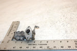 1996 Arctic Cat Cougar Oem Oil Pump 3004-394 SA7