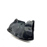 07-14 Honda Rancher 420 TRX420FE ES OEM Tool Box Lid Cover 80211-HP5-600ZA AH76