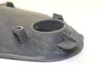1997 Yamaha Waverunner Gp760 Oem Right Side Panel GP7-U377C-00-00 JY18